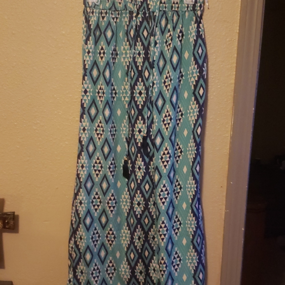 Womens dress pants
